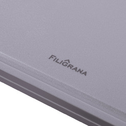 Набор разделочных досок MAUNFELD Filigrana Polly FG38WG32CB