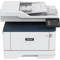 МФУ Xerox WorkCentre B315V_DNI