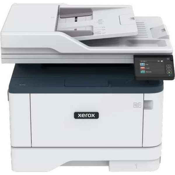 МФУ Xerox WorkCentre B315V_DNI