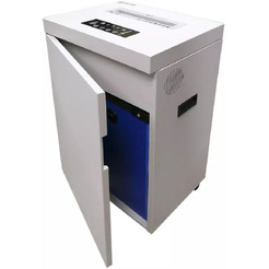 Шредер Office Kit S500 (0.8x2)