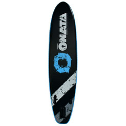 Сапборд Sporit 320 Onata