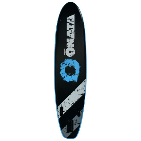 Сапборд Sporit 320 Onata