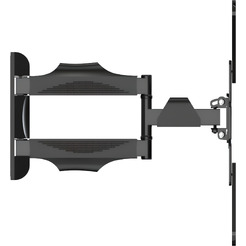 Кронштейн для телевизора Bessite FD-L400