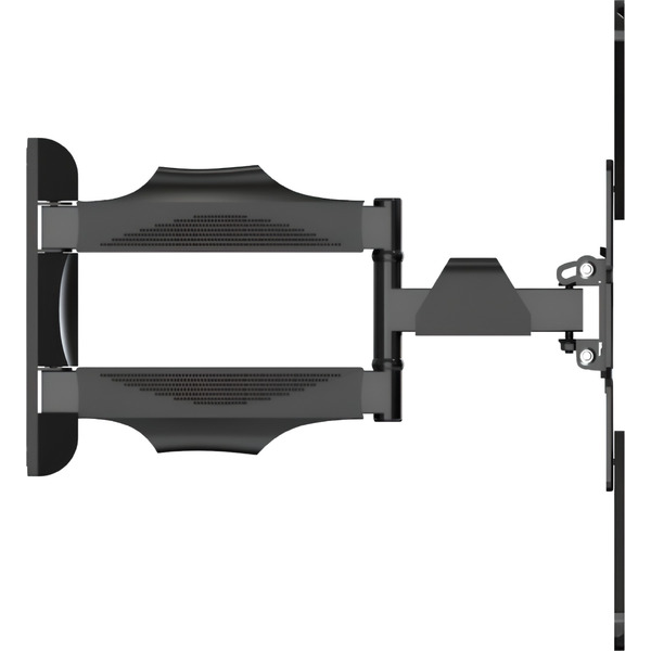 Кронштейн для телевизора Bessite FD-L400