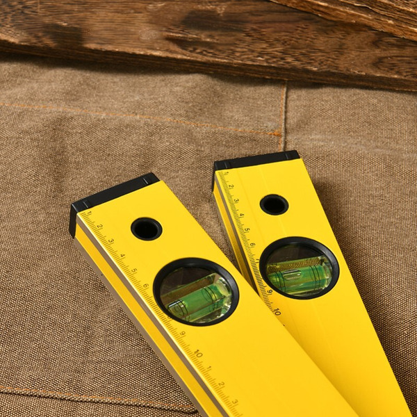 Уровень Deli EDL291200