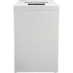 Шредер Office Kit S600HS OK0801S600HS