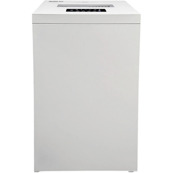 Шредер Office Kit S600HS OK0801S600HS