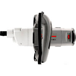 Строительный миксер CROWN CT10049