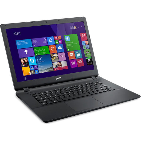 Ноутбук Acer Aspire ES1-521-21XL (NX.G2KEU.024)
