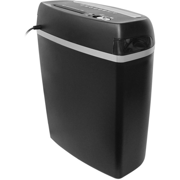 Шредер Гелеос УП23-4