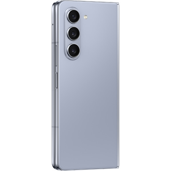Смартфон Samsung Galaxy Z Fold5 5G 12GB/256GB (SM-F946B) синий