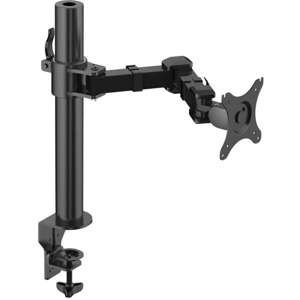 Кронштейн Onkron D121E