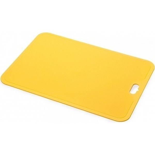 Разделочная доска Berossi Funny XL ИК 35534000 (солнечный )