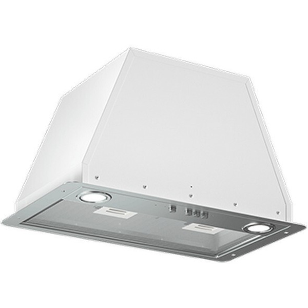 Вытяжка Elikor BF5634Q0 953689