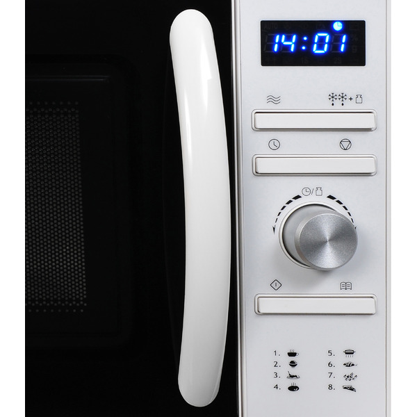 Микроволновая печь Hyundai HYM-D3027