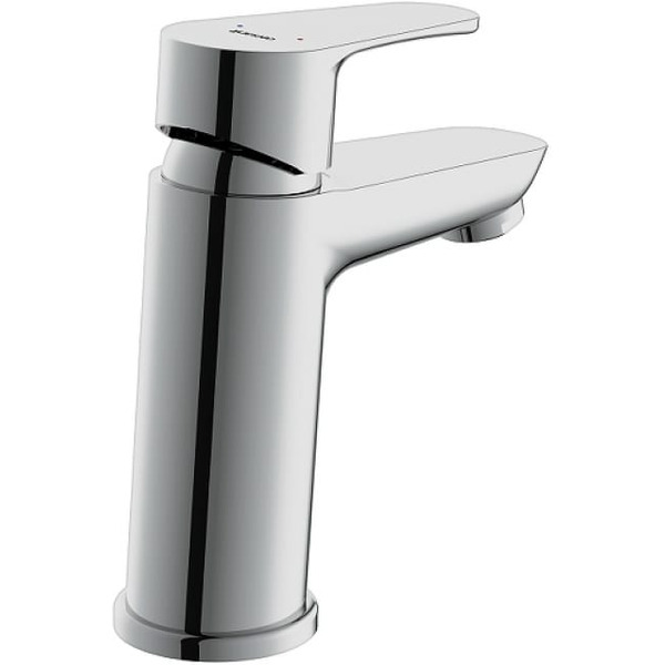 Смеситель Cersanit Cersania 63030
