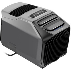 Мобильный кондиционер EcoFlow Wave 3