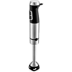 Блендер BRAYER BR1257