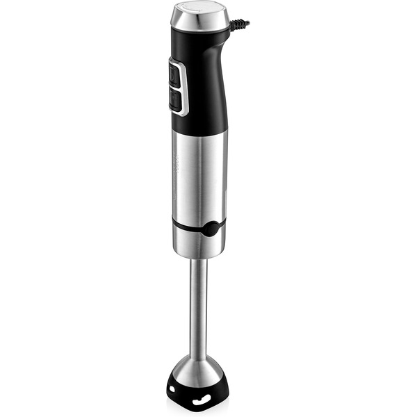 Блендер BRAYER BR1257