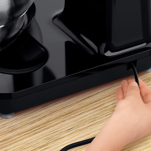 Кухонная машина Bosch MUMS2VM00