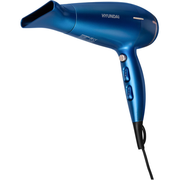 Фен Hyundai H-HDI0757