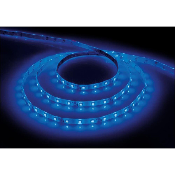 Светодиодная лента Feron LS604 27677