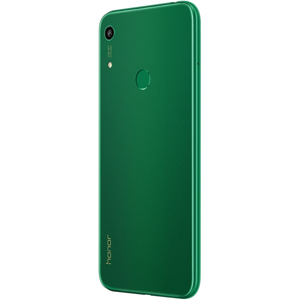 Смартфон HONOR 8A (JAT-LX1) 3GB/64GB Emerald Green