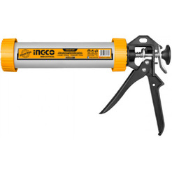 Пистолет для герметика INGCO HCG0112