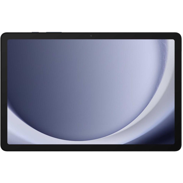 Планшет Samsung Galaxy Tab A9+ 5G 64GB (темно-синий)