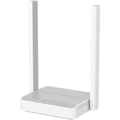 4G Wi-Fi роутер Netcraze 4G NC-1213