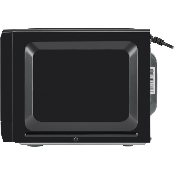 Микроволновая печь StarWind SMW4320