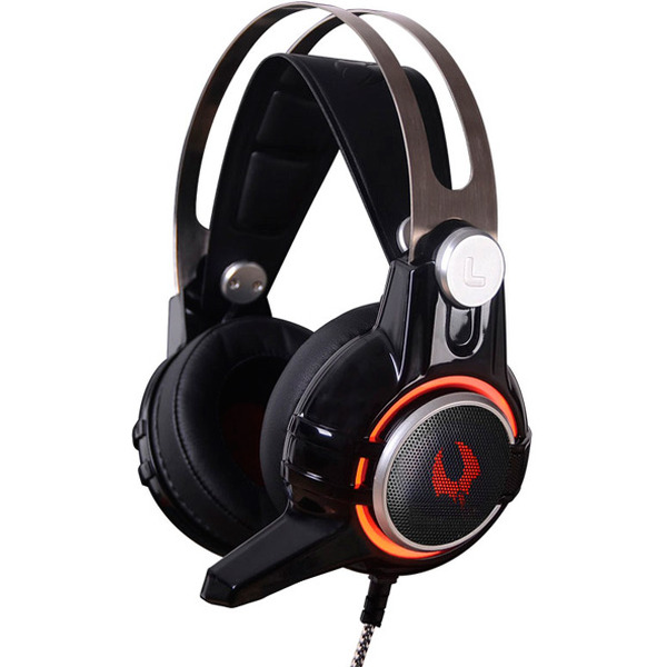 Гарнитура A4TECH BLOODY M425 (BLACK)