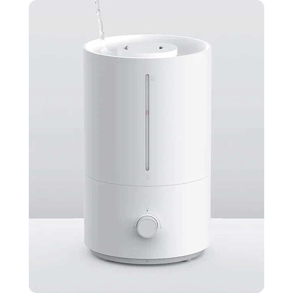 Увлажнитель воздуха Xiaomi Humidifier 2 Lite BHR6605EU (MJJSQ06DY)