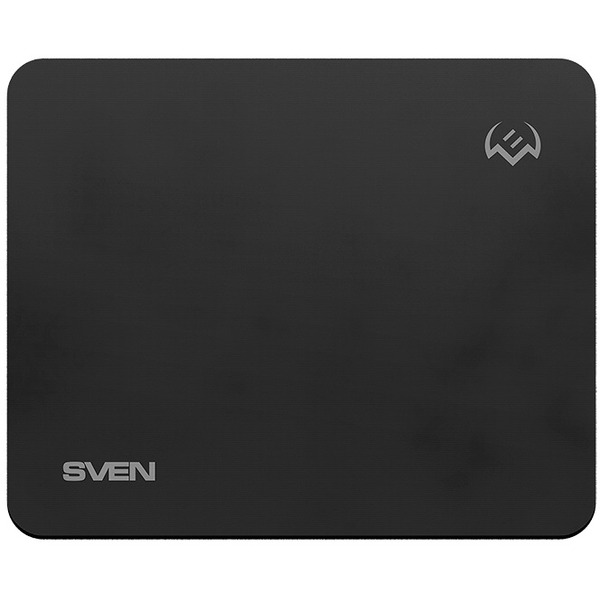 Игровой комплект клавиатура+мышь+коврик+наушники SVEN GS-4300