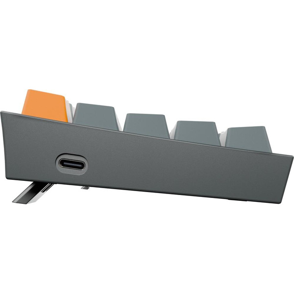 Механическая клавиатура Redragon Fizz 72599