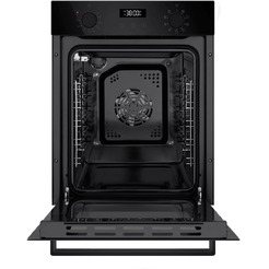 Шкаф духовой электрический MAUNFELD EOEM519PB2