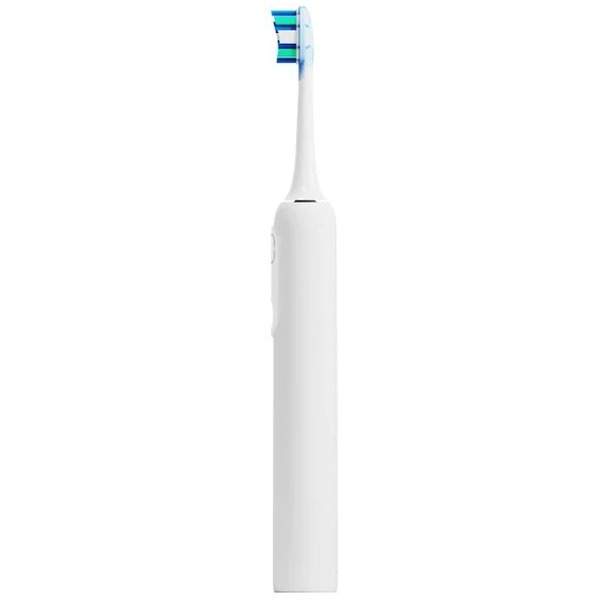Электрическая зубная щетка Xiaomi Oscillation Electric Toothbrush (MES609) BHR9814GL