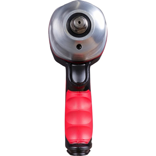 Пневматический гайковерт Fubag IWC 1200 1/2" 200240