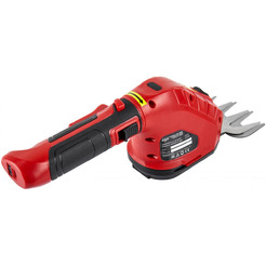 Кусторез + ножницы ELITECH НТ 368АК 205505 (E1604.001.00)