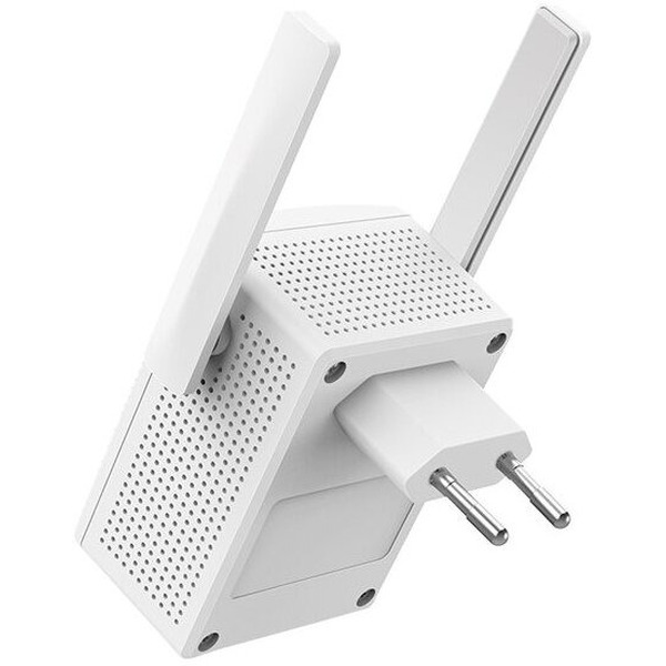 Усилитель беспроводного сигнала Tenda A18