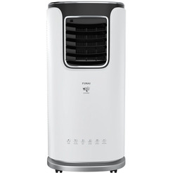 Мобильный кондиционер Funai Jasmine MAC-JS32COF03