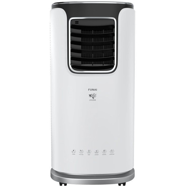 Мобильный кондиционер Funai Jasmine MAC-JS32COF03