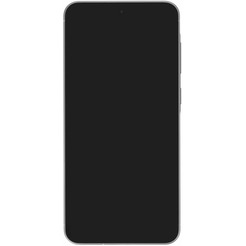 Смартфон Xiaomi Redmi 15 6GB/128GB Midnight Black RU
