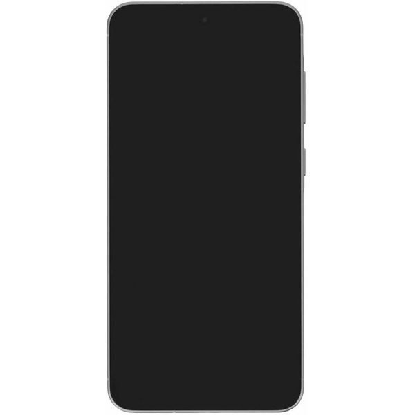 Смартфон Xiaomi Redmi 15 6GB/128GB Midnight Black RU