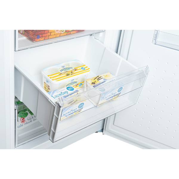 Холодильник ATLANT ХМ 4625-101 NL