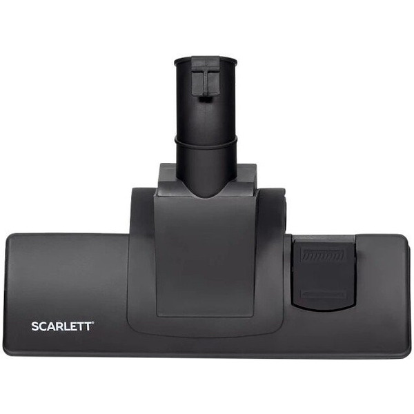 Пылесос Scarlett SC-VC80C308