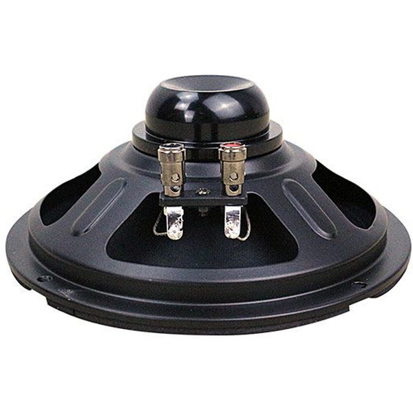 Автоакустика URAL AS-BV165 Bulava Neo