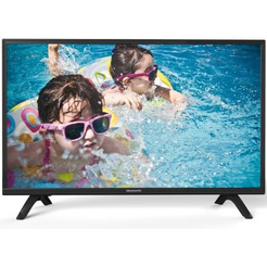 Телевизор Skyworth 50E2000S