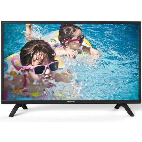 Телевизор Skyworth 50E2000S