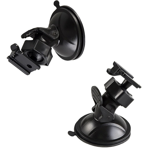 Видеорегистратор с радар-детектором Silverstone F1 Hybrid Evo Pro